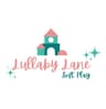 Lullaby Lane Soft Play
Coffee Morning